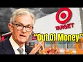 Download Lagu Target Gives MASSIVE Warning Of Consumer Behavior