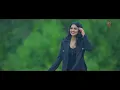 Narazgi: Aarsh Benipal | Rupin Kahlon | Latest Punjabi Songs 2016 | T-Series Apna Punjab