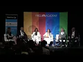 Presidents on Leadership Streaming and the Future of News Powered by NBCUniversal