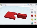 FTC Programming Part 8 Touch Sensor