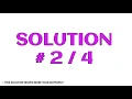 DevOps SysAdmins Nginx - root versus alias for serving single files 4 Solutions