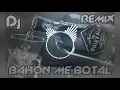 Download Lagu Ek bar jisne thodi si pi li behosh vah Ho Gaya