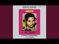 Download Lagu Chumile Charan Khajar