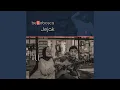 Download Lagu Kau Dan Aku