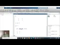MATLAB 6 3 Operators - Relational Operators Arrays