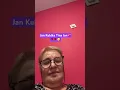 Lagu Barevners ☕️🍰🍰Vayelenk Lsenk Xmbis Taknvac Taxandneris Ktrvenq Irakan Dajan Kyanqic mi Qani Jamov