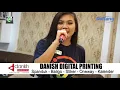 Download Lagu KANGGO WONG KAEN - DINDA PUSPITASARI | LIVE BINTANG ( Bincang \u0026 Tembang) Bareng Dian Anic 05 03 2021