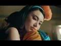 เจ้าอารมณ์ - STAMP Feat. เปาวลี [ Official Music Video ]