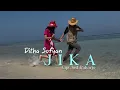 Download Lagu Ditha Sofyan 'JIKA '  Official Music Video