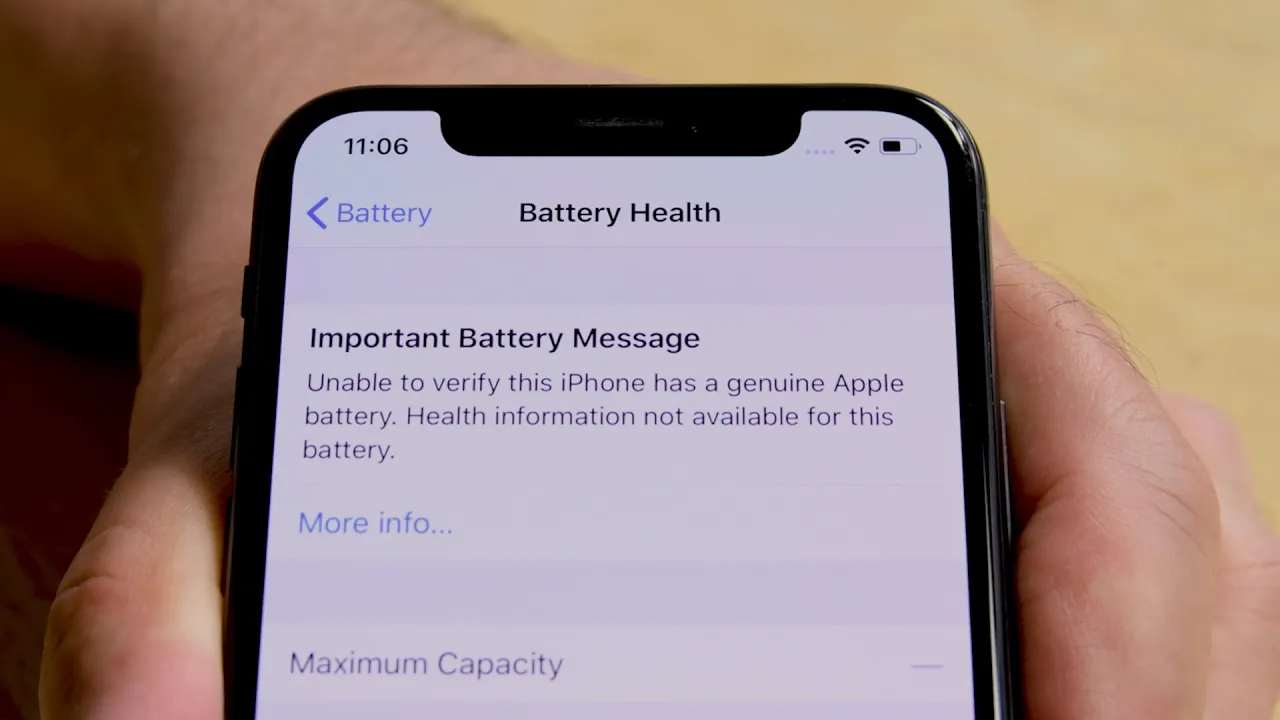 30 Best Tips & Tricks for Apple iPhone XR