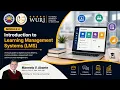 Learning Management Systems