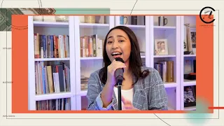 flc praise u0026 worship dengan iman 