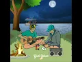 Download Lagu Story WA Animasi | Nokip | Lewung