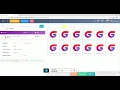 - Barcode Scanning Inventory Pos Software