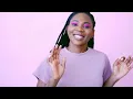 COMFORTER - Ayra Starr ft elgrande toto (Mo Music remix)