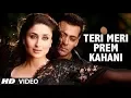Download Lagu Teri Meri Ringtone [With Free Download Link]
