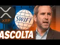 Download Lagu 🚨 La verità: Ripple non sostituirà Swift - Ascolta