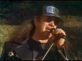 Download Lagu LĪVI - KONCERTS \