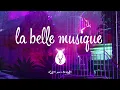 Saje - About You