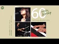 Lagu 60 MINUTES WORSHIP - BERHARGA DIMATA TUHAN feat HENNIE YUFISA
