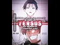 Download Lagu Na Kang Lim vs Kei Shinomiya | request by @fuzbymchayle2615