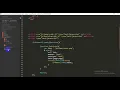 how to use ajax jquery php without refresh page part 2
