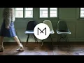 Vitra Side Chairs Zeitlose Klassiker Eames Plastic Side Chair DSW mit Sitzpolster Mooris com