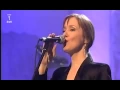 Lagu Tom's Diner Suzanne Vega