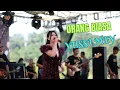 Lagu Orang Biasa. yusi mey