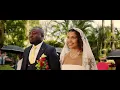 Kheid Naldo - Tatá (Official Music Video)