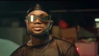 kheid naldo tat official music video 