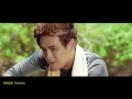 只想一生跟你走（越南翻唱香港张学友歌曲）Yêu Em Trọn Đời 演唱 ： 胡光孝Hồ Quang Hiếu