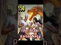 Download Lagu Perintah Kaisar Naga E150 Bab 1491–1500 #Novel #Silat #kultivator #wuxia New