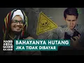 Download Lagu \