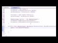 Java Programming Tutorial 73 MouseListener interface