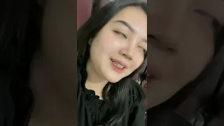 keluar masuk enak live bigo