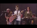 [Live] 19のままさ - 浜田省吾 Shogo Hamada (Best Version)