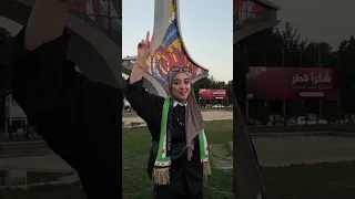 من بعد غياب 15 سنه  من بعد غياب 15 سنه