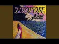 Download Lagu Vivid Dreams