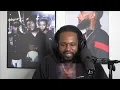 FIRST TIME HEARING Onyx - Walk In New York REACTION