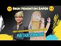 Download Lagu MATHASIBNISH ( Duet Sigit x Salma ) II HARI SANTRI NASIONAL 2024 PONDOK PESANTREN TANJUNG SALAM