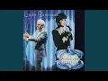Download Lagu I Love You for Sentimental Reasons