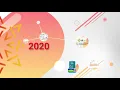 Software Heritage Our First 5 Years in 5 Minutes