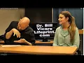 Lesson 52 ASL American Sign Language ASLU Lifeprint Kiana