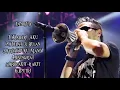 Download Lagu Lagu Jamrud pilihan Full Album cadas @Trend_musik.