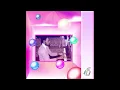 Download Lagu Mensah ~ Happy to See the Sunrise Again
