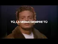 Luis Miguel - La Incondicional (Lyric Video) | CantoYo