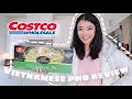 Download Lagu Costco Snapdragon Vietnamese Pho Review|Costco Asian Food|Costco Instant Noodle Bowls