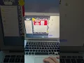 Learn some Classroomscreen tips tricks with Michaela