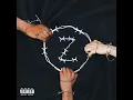 7 - Zamdane